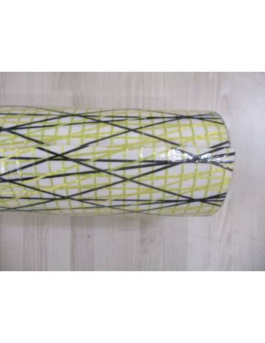 Tissu à voile MAXX ARAMID 09 VOYAGER 150 pvp /mts
