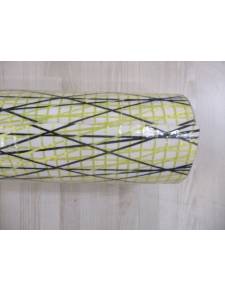 Tissu à voile MAXX ARAMID 09 VOYAGER 150 pvp /mts