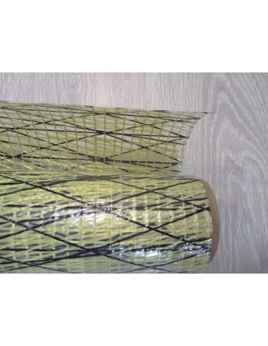 Tela para velas  MAXX ARAMID 15 film/film 1,50mts