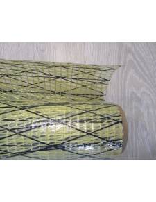 Tissu à voile MAXX ARAMID 15 film/film 1.50mts