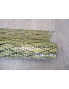 Tissu à voile MAXX ARAMID 15 film/film 1.50mts