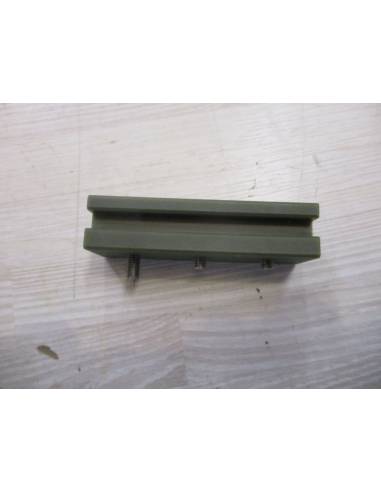Patin ERTALON 3 agujeros cardan HA-91