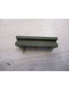 Patin ERTALON 3 agujeros cardan HA-91