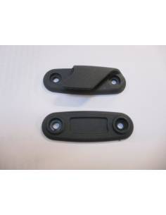 Bastone da 2-5 mm con tappo CL212