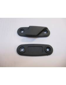 Bastone da 2-5 mm con tappo CL212