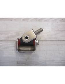 Gelenk für Spinnschlitten 10 mm