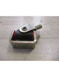 Gelenk für Spinnschlitten 10 mm