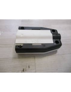 Terminal sable plano gratil para tornillo sable 30