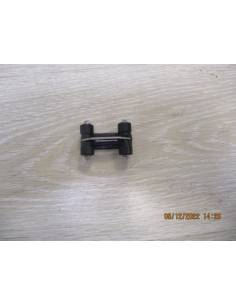 Pattino a vela 55x18mm