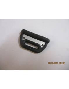Patin para vela 8mm