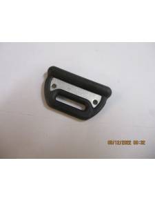 Skid for sail 8mm