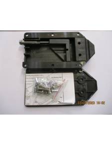 Saber terminal BATTSLIDE 401-10 adjustable 10mm