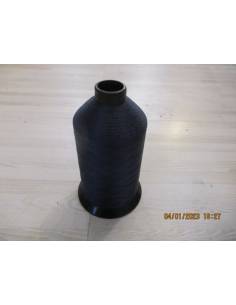 DABON yarn roll 16,8oz navigation blue