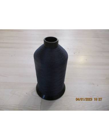 Rollo di filo DABON 16.8oz navigation blue