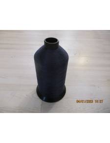 Rollo di filo DABON 16.8oz navigation blue