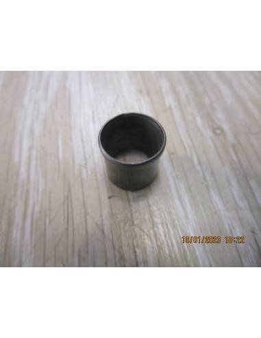 Eyelet VL12 short bushing