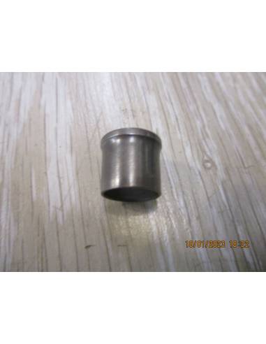 Eyelet VL12 short bushing