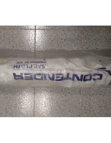 Tela POLYPREG natural 3,07oz pvp/mts