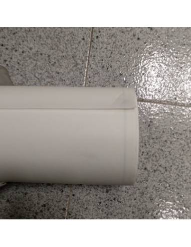 Tela POLYPREG natural 3,07oz pvp/mts