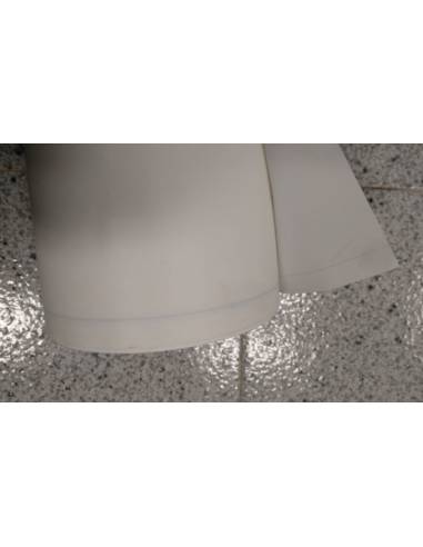 Tela POLYPREG natural 3,07oz pvp/mts