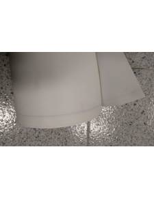 Tela POLYPREG natural 3,07oz pvp/mts