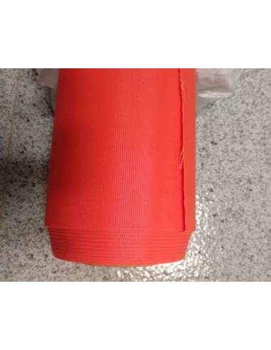 Tela tormentin naranja SUPER CRUISER storm 8.4...