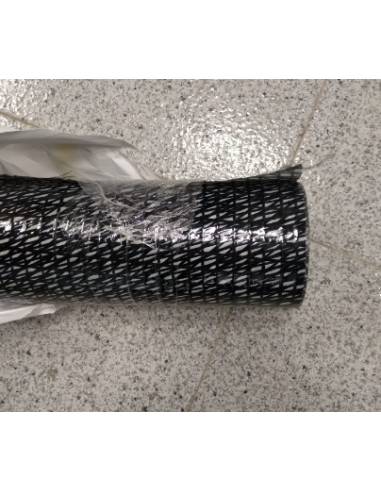 Tela vela MAXX A20 Mayor negro TAFFETA MAIN...