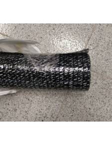 Tela vela MAXX A20 Mayor negro TAFFETA MAIN BLACK 150cm