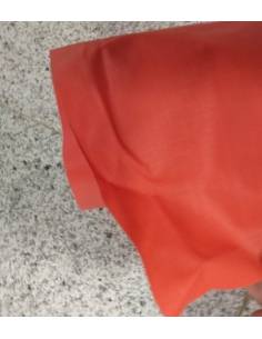 Tissu Spinaker MAXLITE 150 LIGHT rouge 137cm 12 mètres