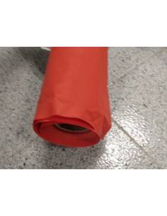 Tissu Spinaker MAXLITE 150 LIGHT rouge 137cm 12 mètres 2