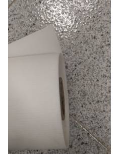 Polypreg pour biminis et copik HIGH ASPECT 9,32OZ 137CM