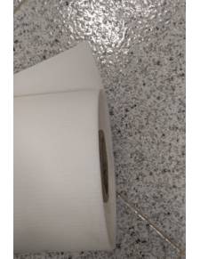 Polypreg für Biminis und Copik