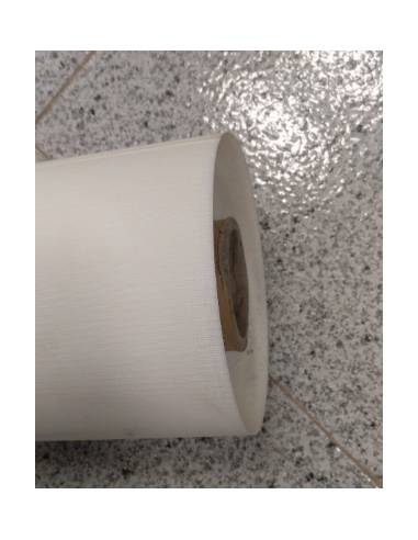 Polypreg für Biminis und Copik
