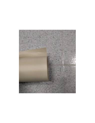 Tela vela SUPER CRUISER 10,4 oZ ALT AIR 137cm