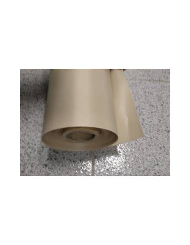 Tela vela SUPER CRUISER 10,4 oZ ALT AIR 137cm