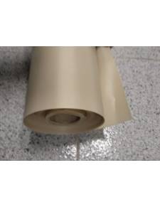 Tela vela SUPER CRUISER 10,4 oZ ALT AIR 137cm