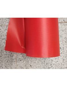 Toile à voile SPY SUPERKOTE 130 ROUGE 137cm