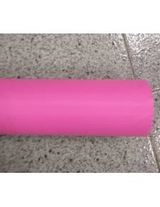 Tela spinaker rosa SUPERLITE 50 new pink 0,40mm / 137cm