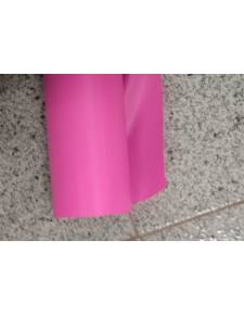 Tela spinaker rosa SUPERLITE 50 new pink 0,40mm / 137cm