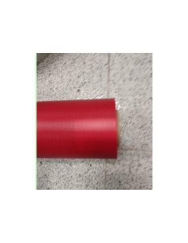 Spinaker fabric STORMLITE 210 RED 137Cm