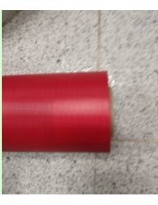 Spinaker fabric STORMLITE 210 RED 137Cm
