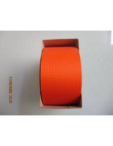 Cinta reparacion vela SPI NARANJA 50mm/4,5m