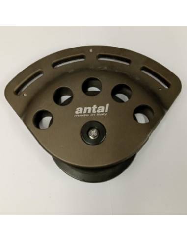 Antal cookie for sail
