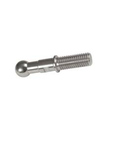 Ronstan Batten Receptacle Link15.4mm), M12