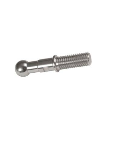 Ronstan Batten Receptacle Link (15.4mm), M12
