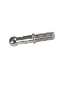 Ronstan Batten Receptacle Link (15.4mm), M12