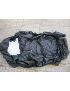 Funde Wasserrad SEADOO SPEED TIE