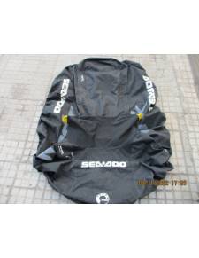 Funde Wasserrad SEADOO SPEED TIE