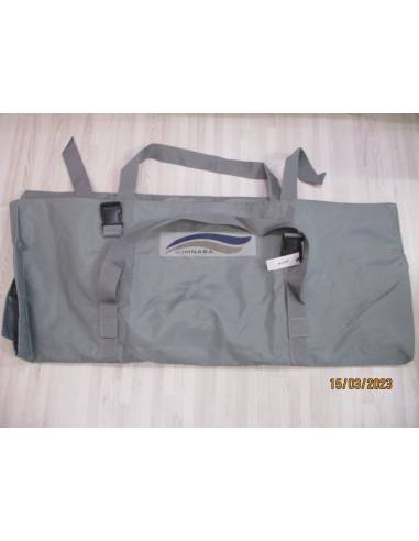 Funda neumatica Imnasa 50x100 cm.