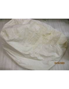 hatch-seat cover
